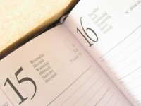 Agenda Overijssel