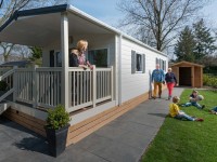 Goedkope caravan kopen? Deel hem met elkaar!