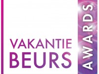 Genomineerd voor Vakantiebeurs Award 2015, stem nu!