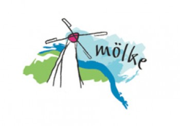 Vakantiepark Mölke