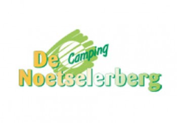De Noetselerberg