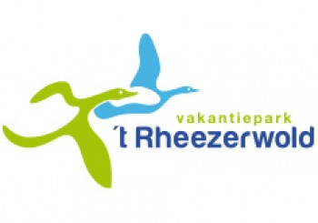 ’t Rheezerwold