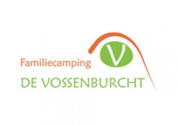De Vossenburcht