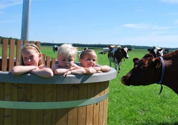 De Heide Hoeve