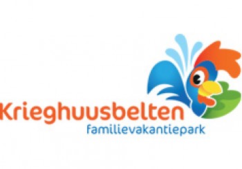 Krieghuusbelten
